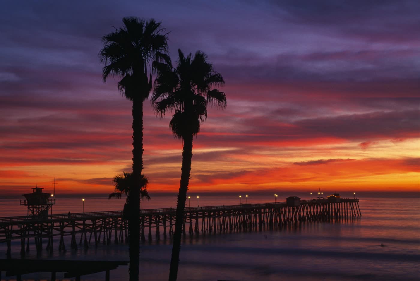 Ventura, Ventura County