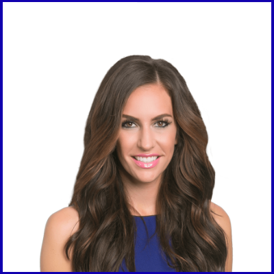 Brittany Plain