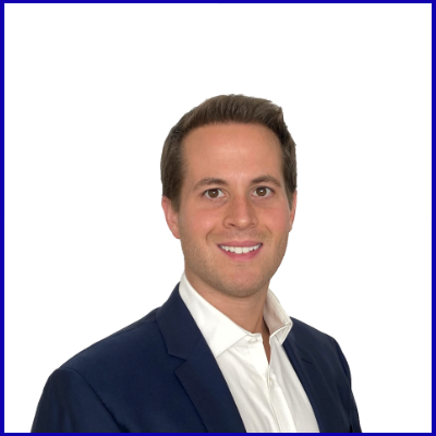Scott Schubiner
